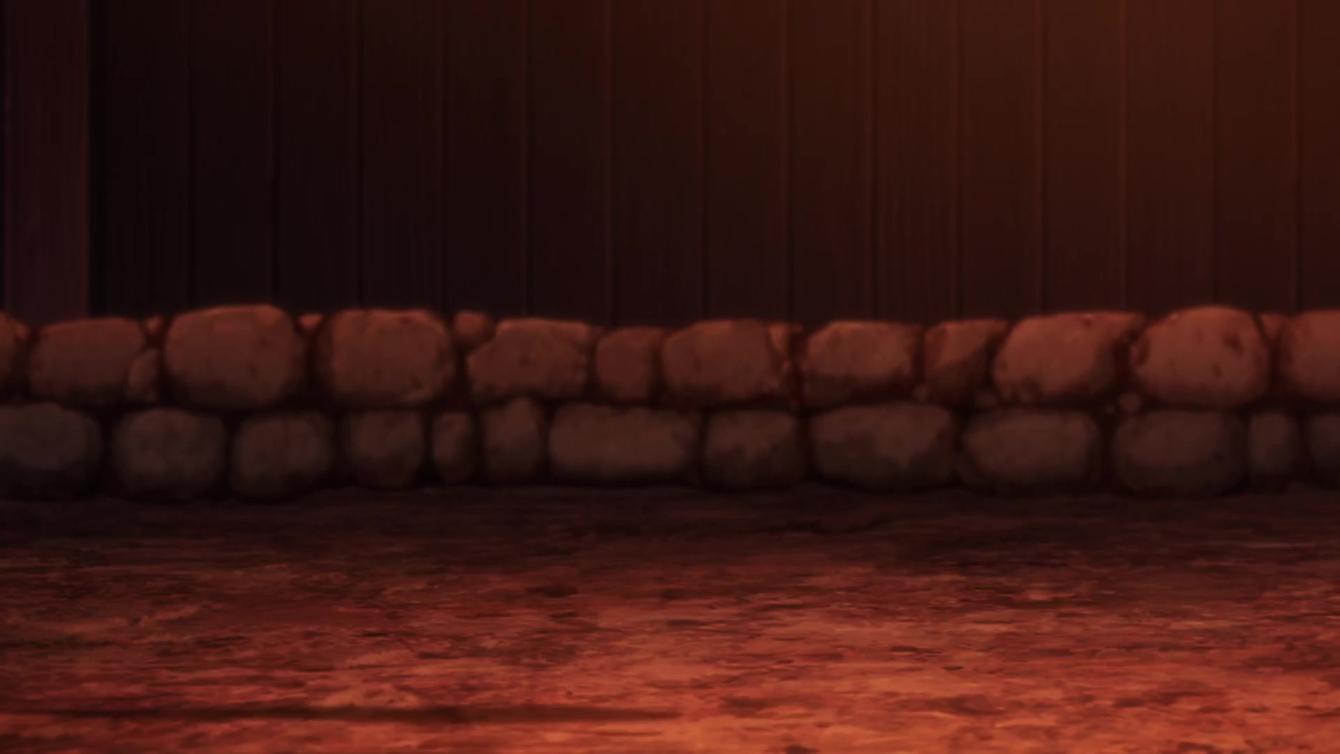 [Tsukyio Editing Resources] Zom 100 - Ep 11 - 210.mp4